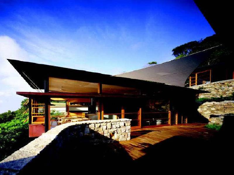 16 Karloo Parade, Newport NSW 2106