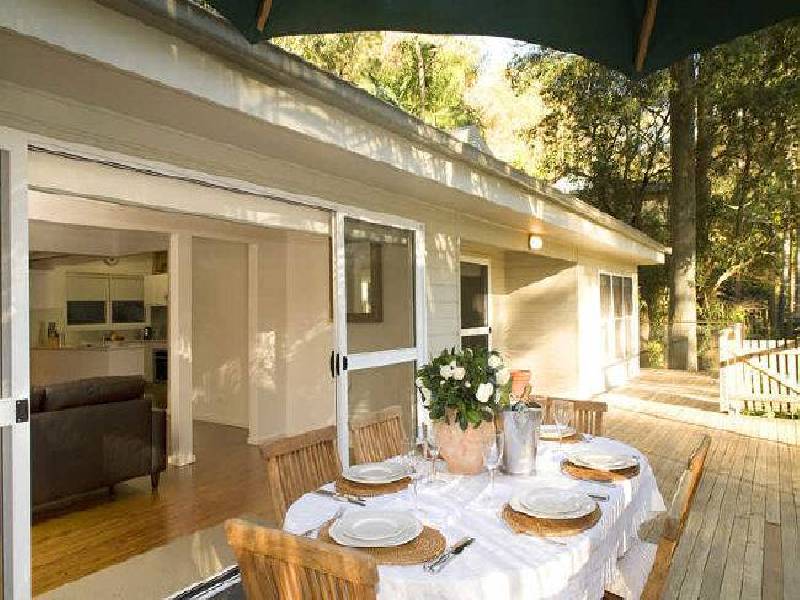 92 Riverview Road, Avalon NSW 2107