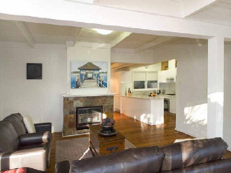 92 Riverview Road, Avalon NSW 2107