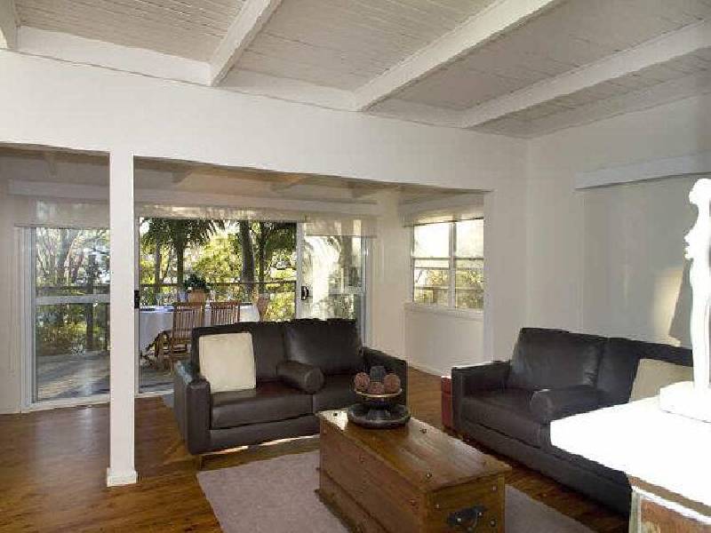 92 Riverview Road, Avalon NSW 2107