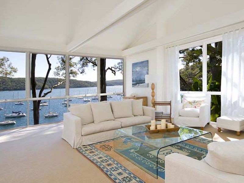 22 Paradise Avenue, Avalon NSW 2107