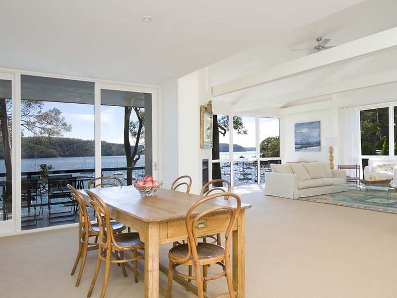 22 Paradise Avenue, Avalon NSW 2107