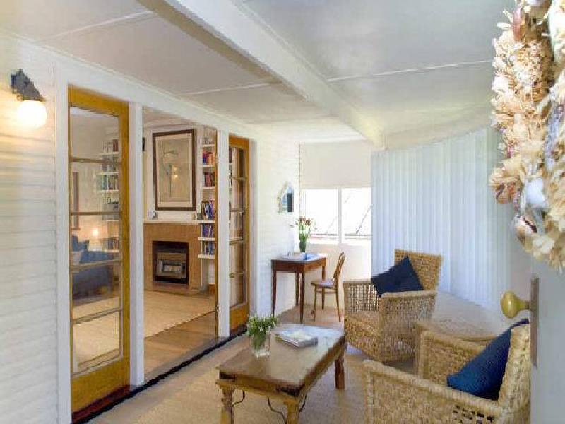 86 Avalon Parade, Avalon NSW 2107