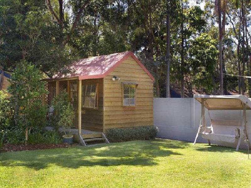 86 Avalon Parade, Avalon NSW 2107