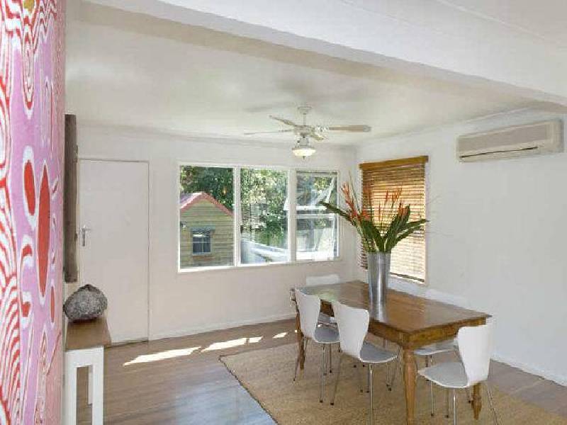 86 Avalon Parade, Avalon NSW 2107