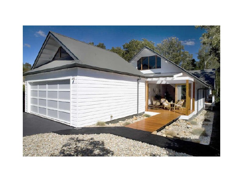 9 Catalina Crescent, Avalon NSW 2107