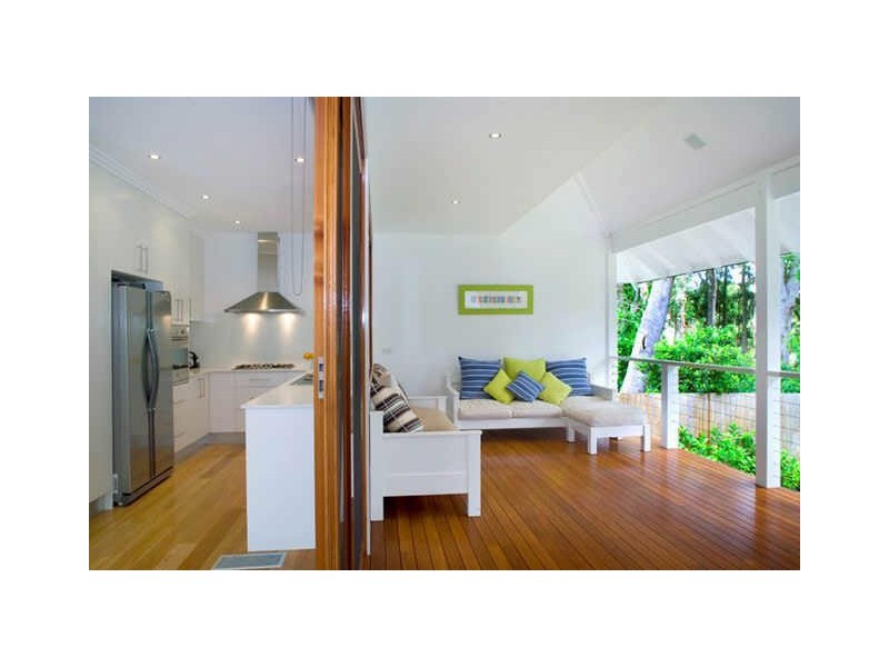 9 Catalina Crescent, Avalon NSW 2107