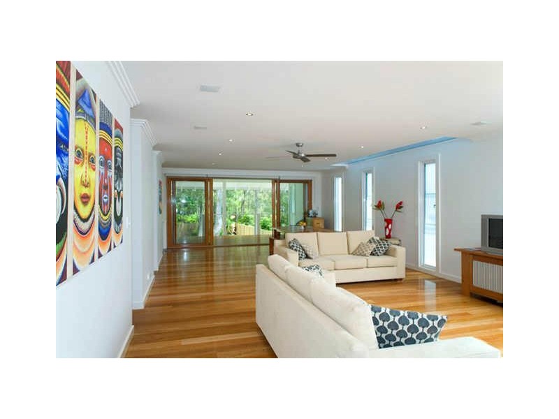 9 Catalina Crescent, Avalon NSW 2107