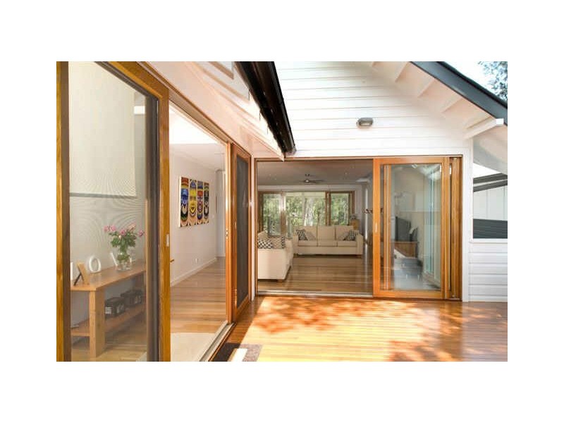 9 Catalina Crescent, Avalon NSW 2107