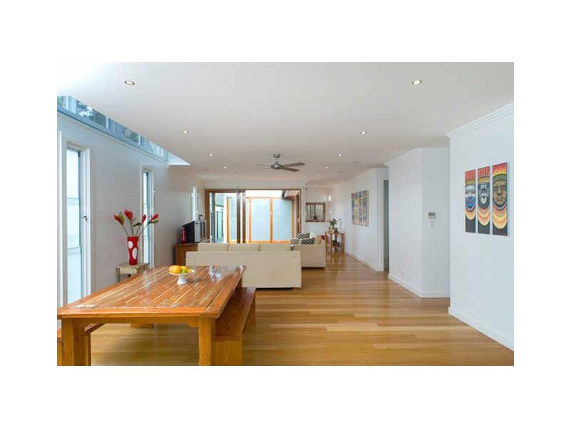 9 Catalina Crescent, Avalon NSW 2107