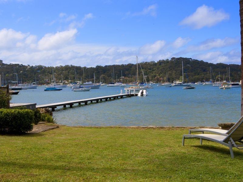 72 Cabarita Road, Avalon NSW 2107