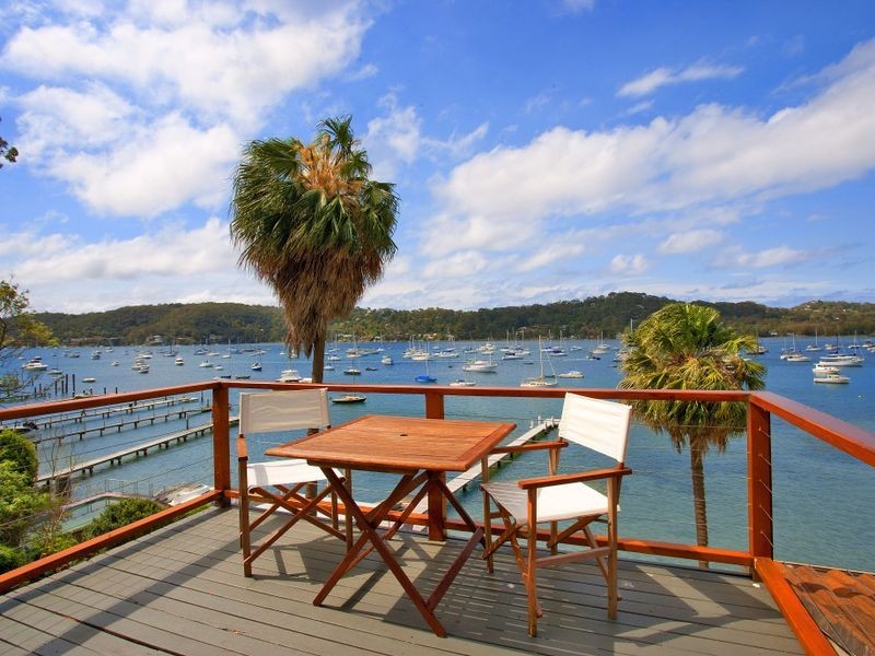 72 Cabarita Road, Avalon NSW 2107