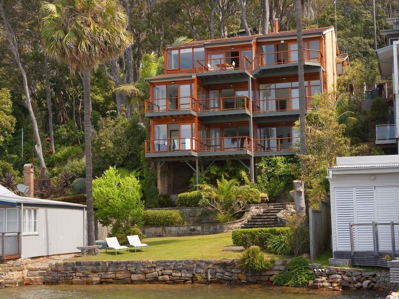 72 Cabarita Road, Avalon NSW 2107