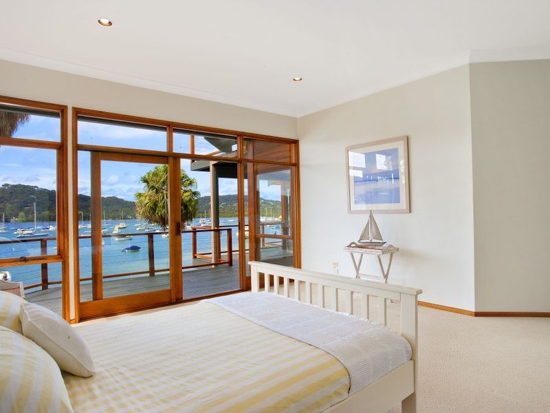 72 Cabarita Road, Avalon NSW 2107