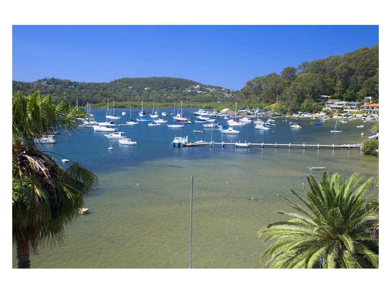 72 Cabarita Road, Avalon NSW 2107