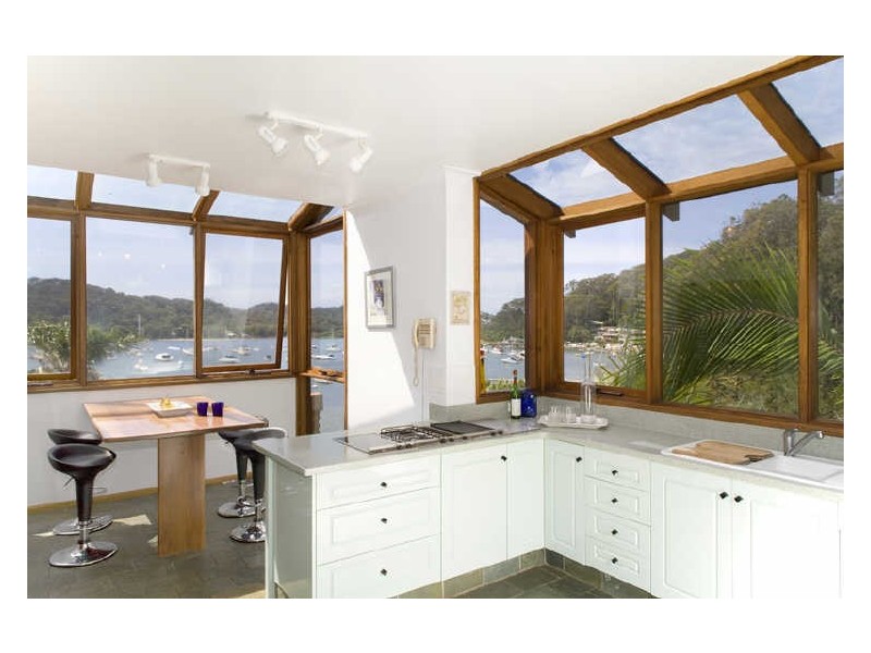 72 Cabarita Road, Avalon NSW 2107