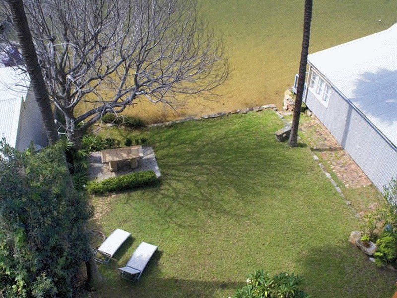 72 Cabarita Road, Avalon NSW 2107