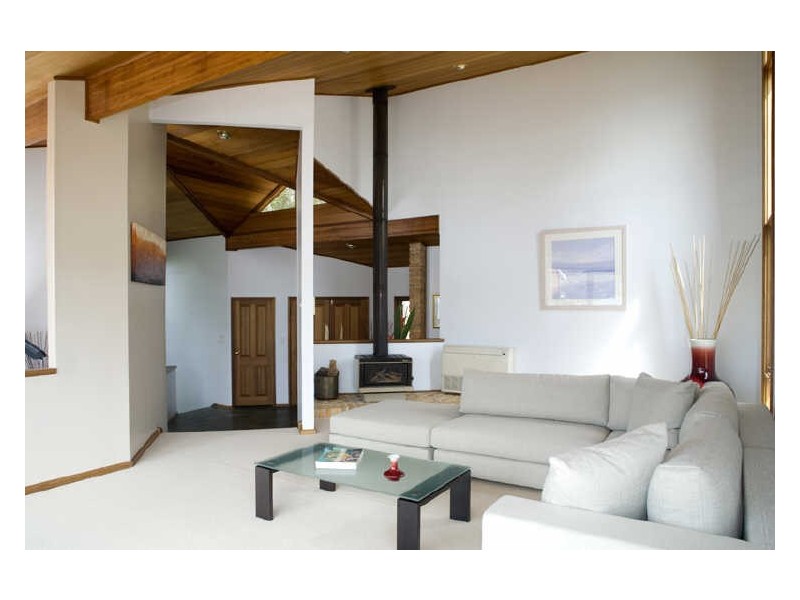 72 Cabarita Road, Avalon NSW 2107