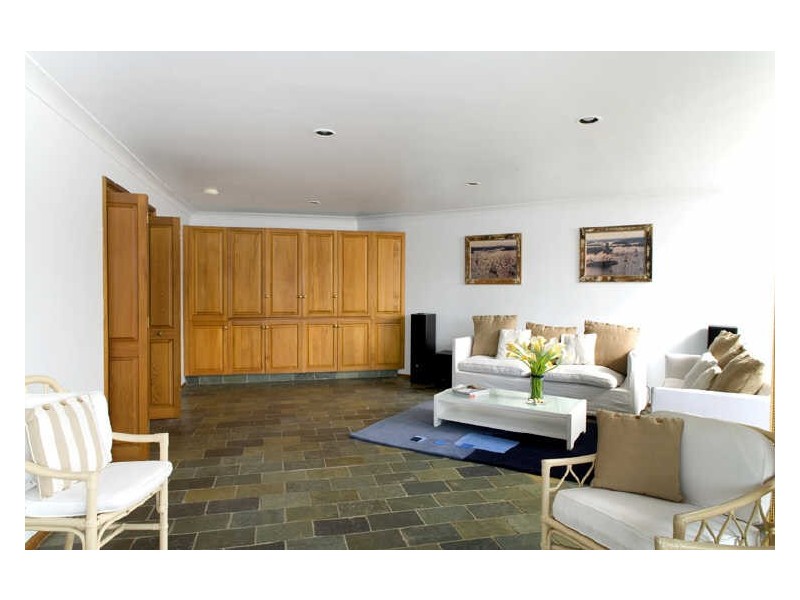 72 Cabarita Road, Avalon NSW 2107