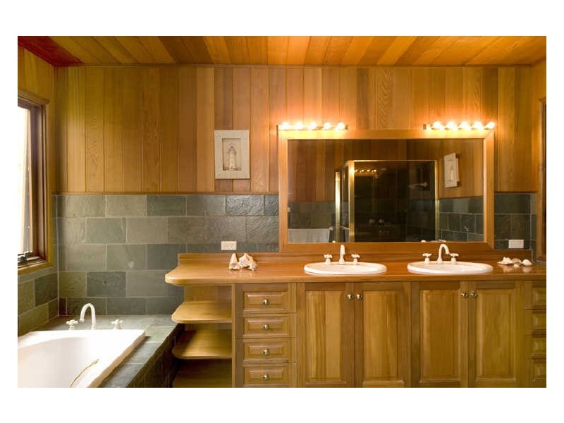 72 Cabarita Road, Avalon NSW 2107