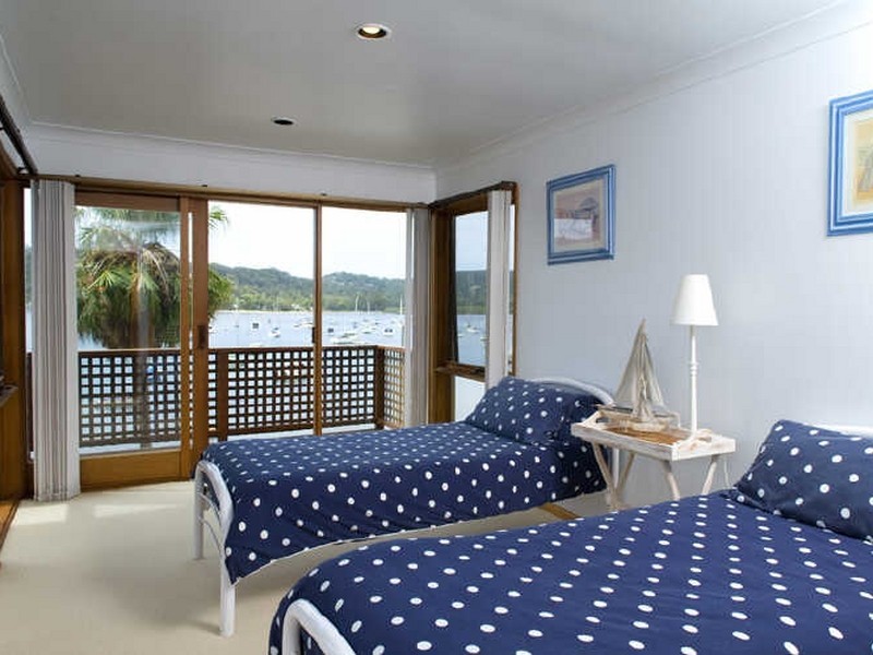 72 Cabarita Road, Avalon NSW 2107