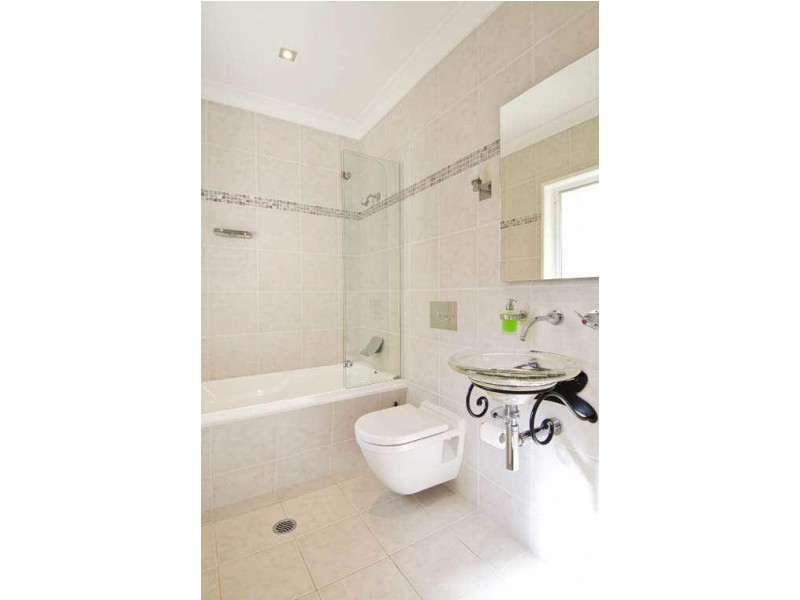 54 Hudson Parade, Clareville NSW 2107