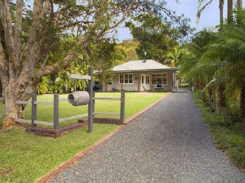 12 Bellevue Avenue, Avalon NSW 2107