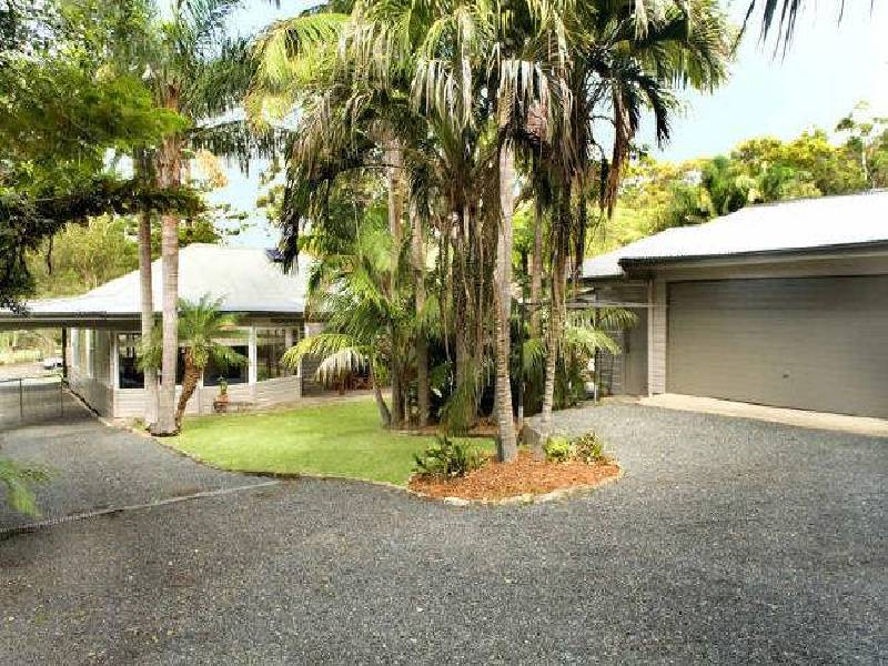 12 Bellevue Avenue, Avalon NSW 2107