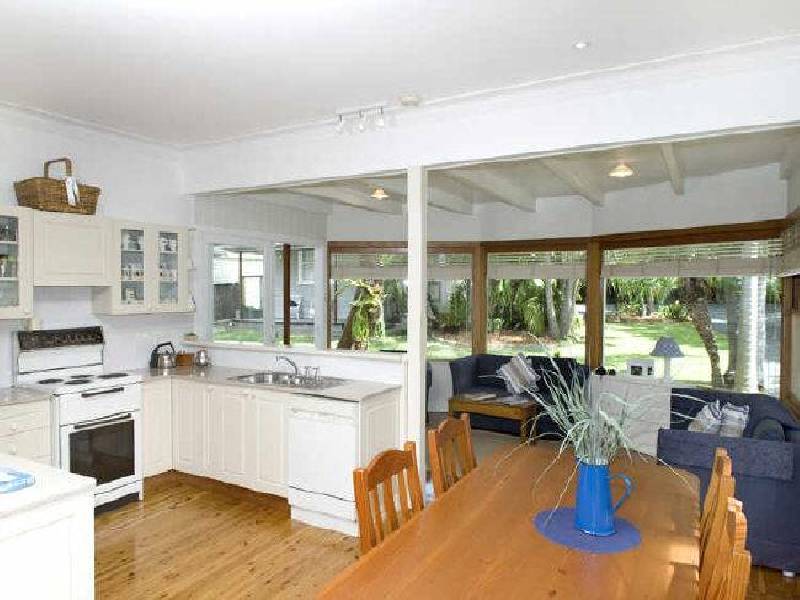 12 Bellevue Avenue, Avalon NSW 2107