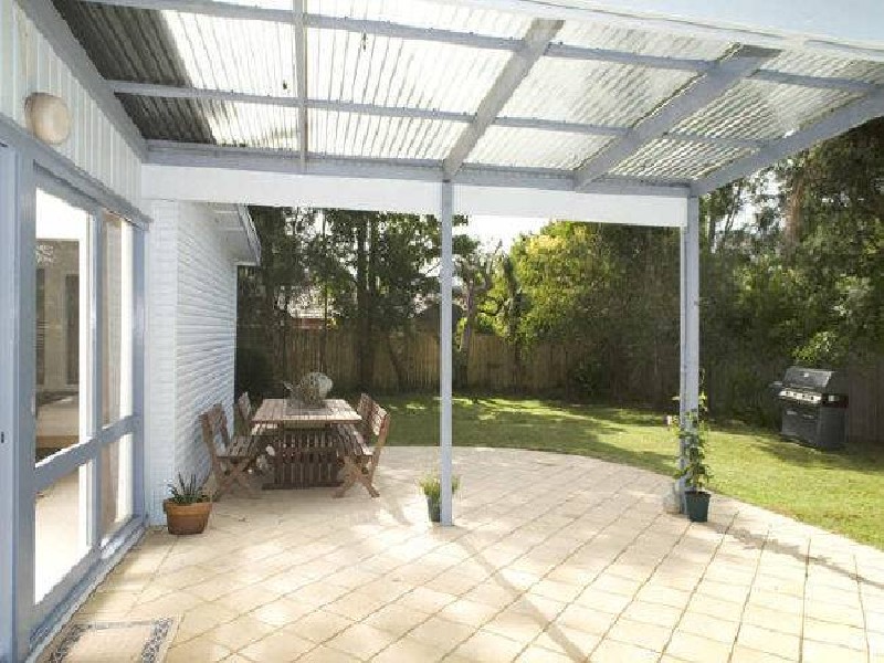 50 Patrick Street, Avalon NSW 2107