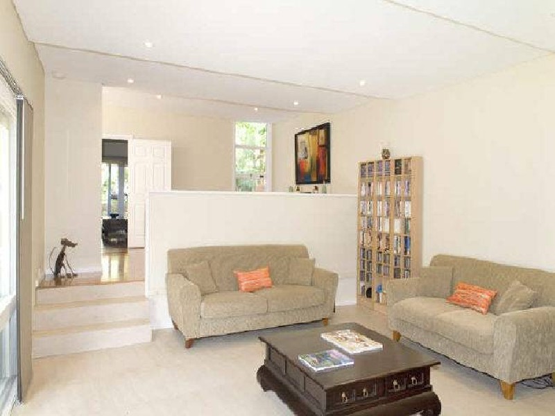 50 Patrick Street, Avalon NSW 2107