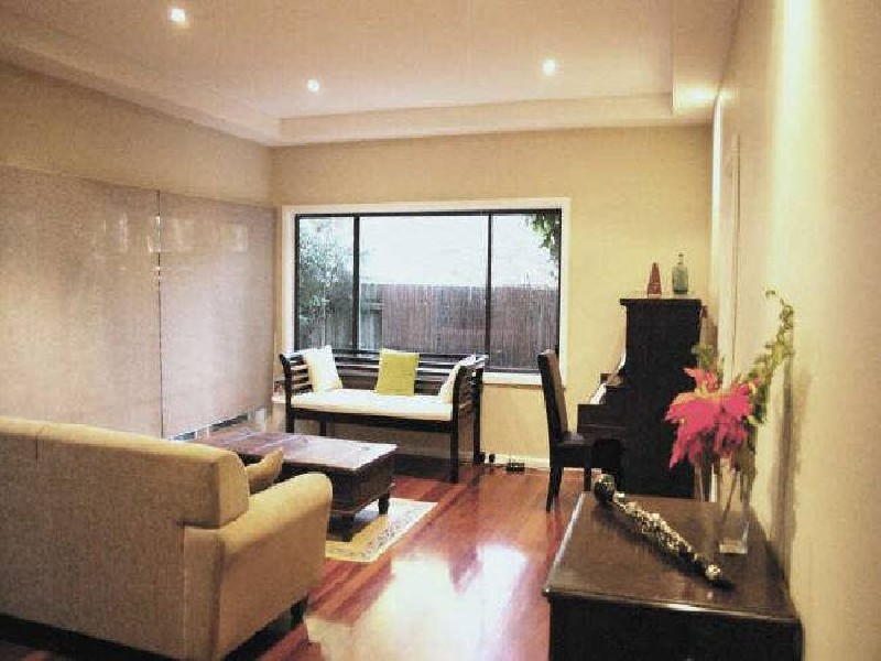 50 Patrick Street, Avalon NSW 2107