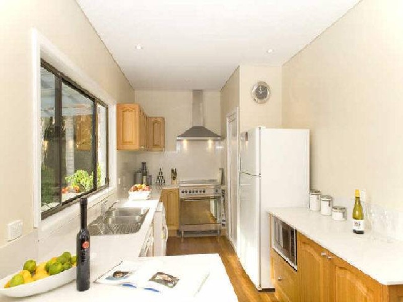 50 Patrick Street, Avalon NSW 2107