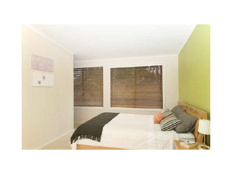 50 Patrick Street, Avalon NSW 2107