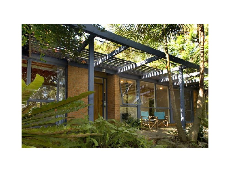 35 Hudson Parade, Clareville NSW 2107