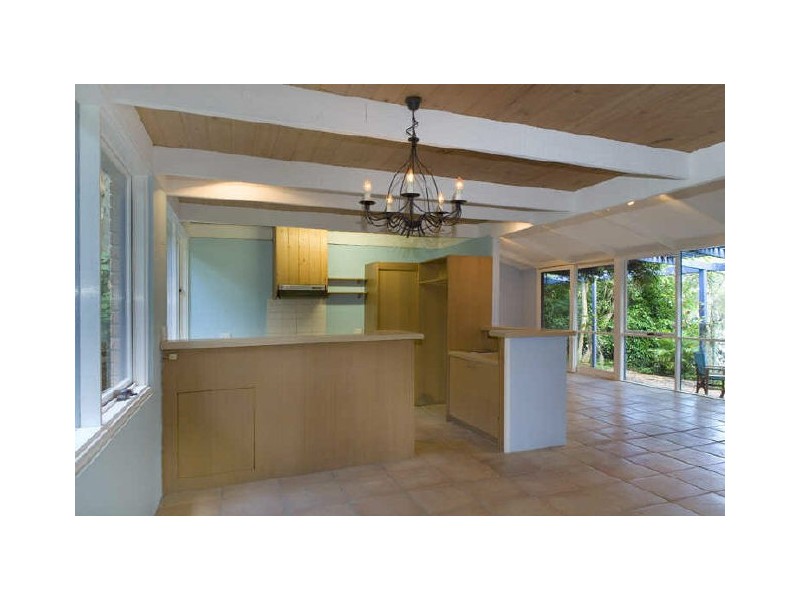 35 Hudson Parade, Clareville NSW 2107