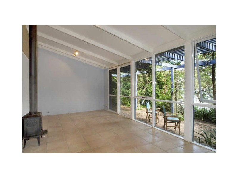 35 Hudson Parade, Clareville NSW 2107