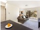 22/21-23 Old Barrenjoey Road, Avalon NSW 2107