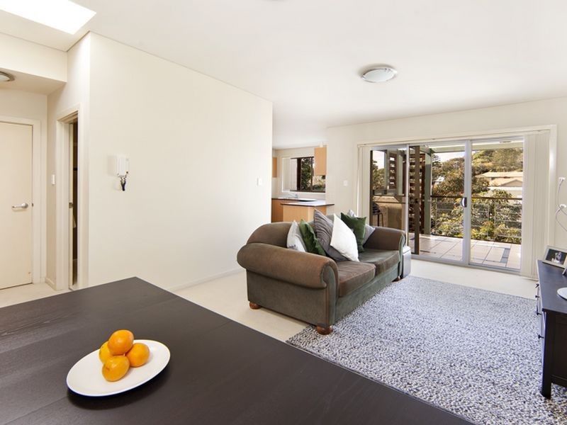 22/21-23 Old Barrenjoey Road, Avalon NSW 2107