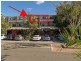 22/21-23 Old Barrenjoey Road, Avalon NSW 2107