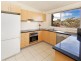 22/21-23 Old Barrenjoey Road, Avalon NSW 2107