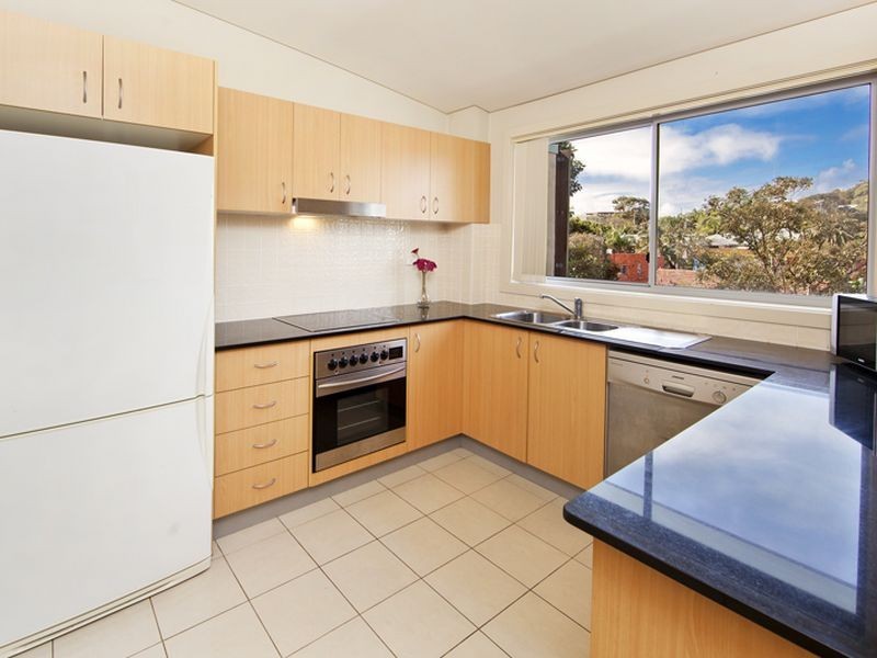 22/21-23 Old Barrenjoey Road, Avalon NSW 2107