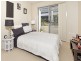 22/21-23 Old Barrenjoey Road, Avalon NSW 2107