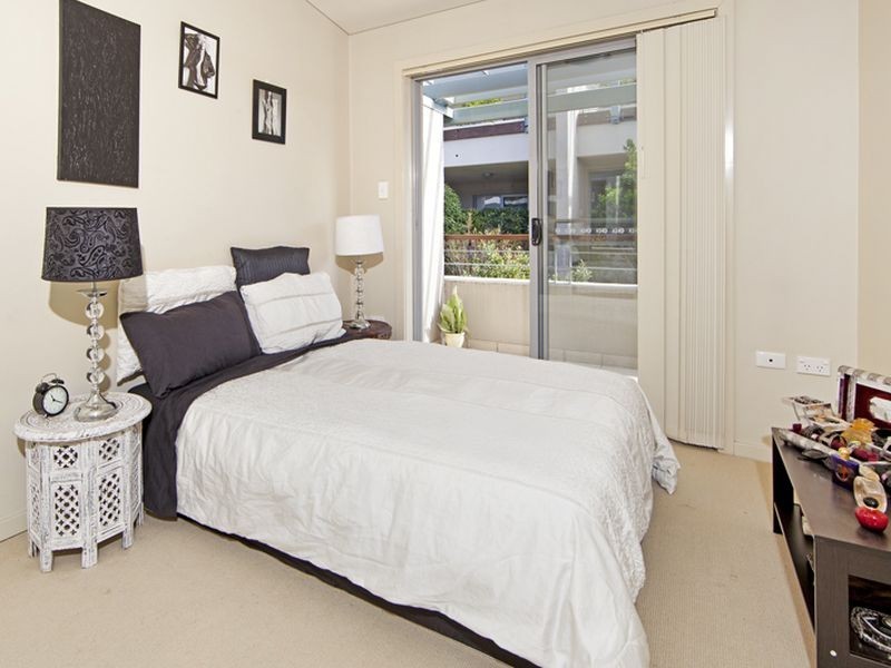 22/21-23 Old Barrenjoey Road, Avalon NSW 2107