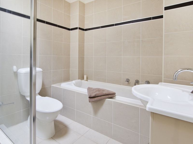 22/21-23 Old Barrenjoey Road, Avalon NSW 2107