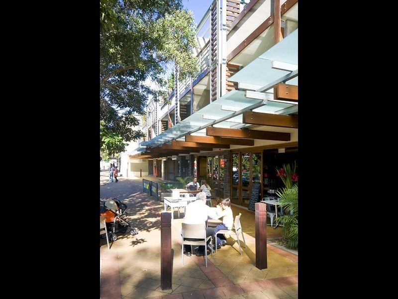 22/21-23 Old Barrenjoey Road, Avalon NSW 2107