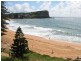 1/32 AVALON PARADE, Avalon Beach NSW 2107