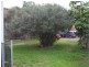 1/32 AVALON PARADE, Avalon Beach NSW 2107