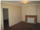 1/32 AVALON PARADE, Avalon Beach NSW 2107