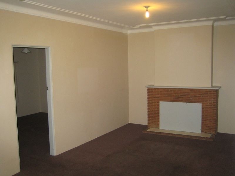 1/32 AVALON PARADE, Avalon Beach NSW 2107